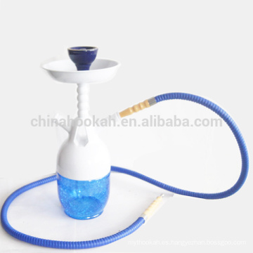 El mejor precio stock hookah con buena calidad 02